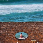 Hole in the Wall